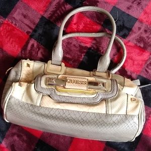 Guess handbag